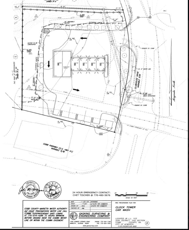 Home Michaelbaileyrealty