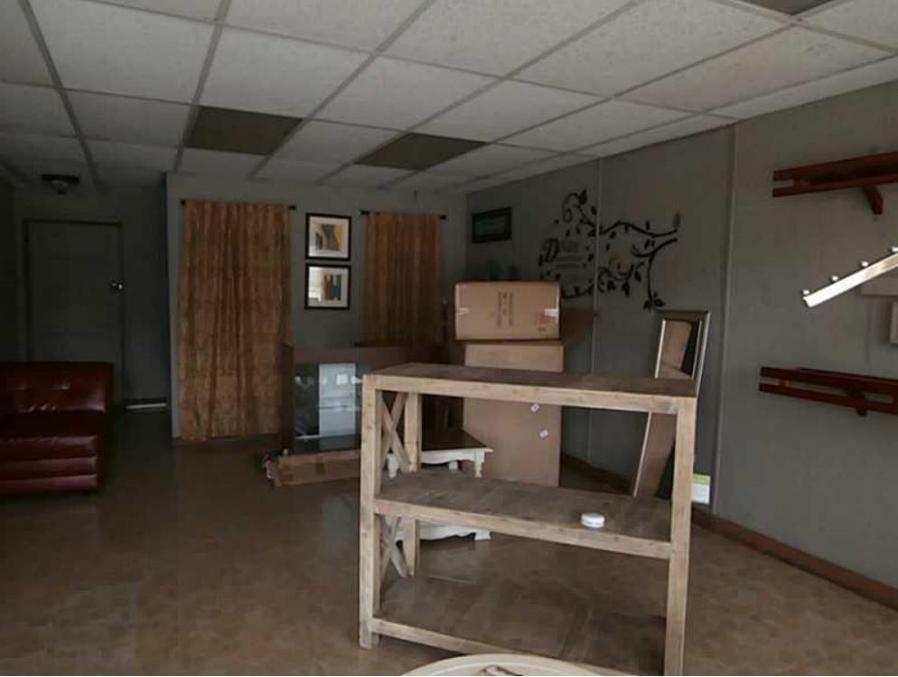 Home Michaelbaileyrealty