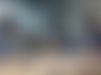 A real enterprise team comparing VR, AR, and MR technologies inside an innovation lab