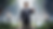 Virtual influencer inside a cinematic story world for interactive campaign production