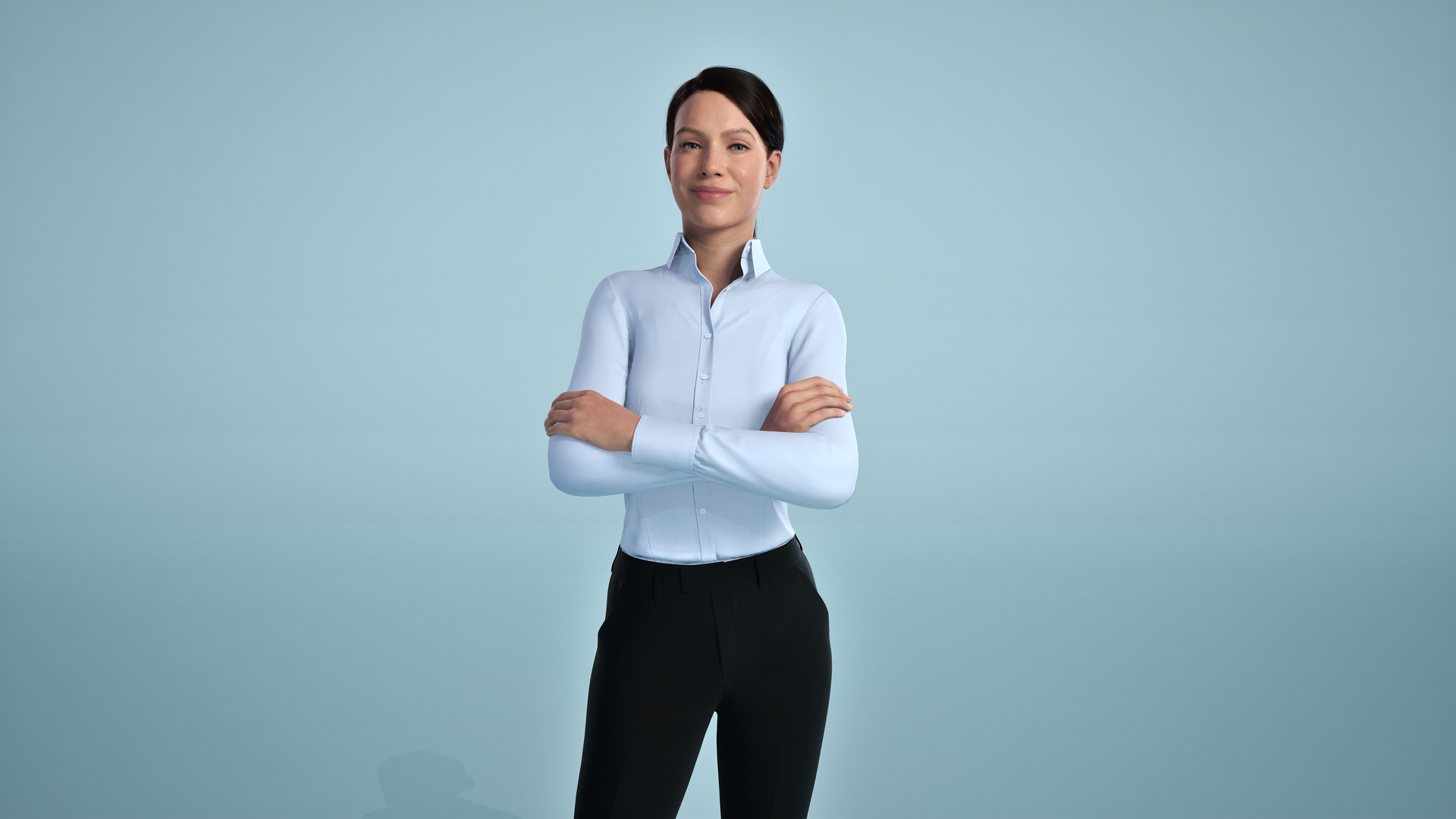 Mimic Business — Mimicverse specialist brand
