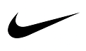 20250730_1545_Black Swoosh, White Background_remix_01k1dd5h34f7q9sv7enm2j4c3c.png