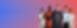 home page (2).png