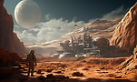 xr banner_home.png