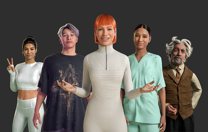 Copy of influencer-verse (1900 x 690 px) (4).png