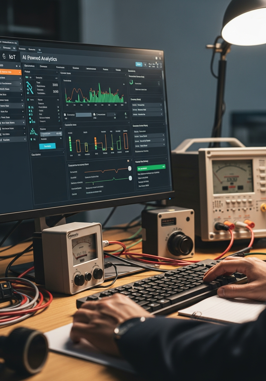 Generated image 1 - 2025-11-25T185747.074.png