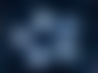 coding assistant tools