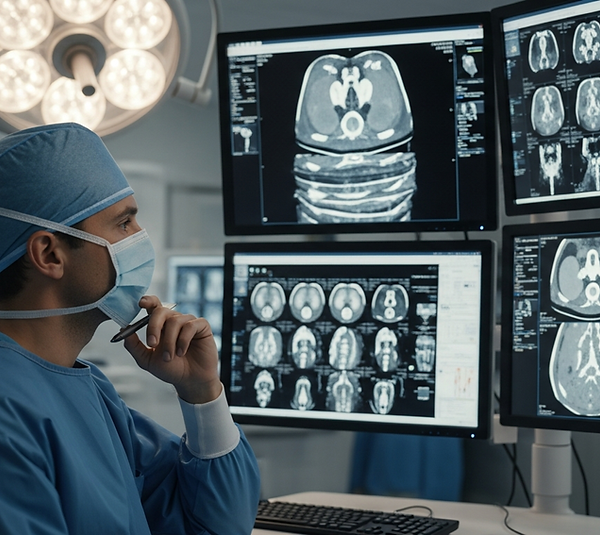 Generated image 1 (15).png