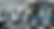 Generated image 1 (3).png