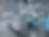 dbennett_A_digital_twin_of_a_fully_equipped_hospital_operating__284bdb49-2259-4021-a3a5-03