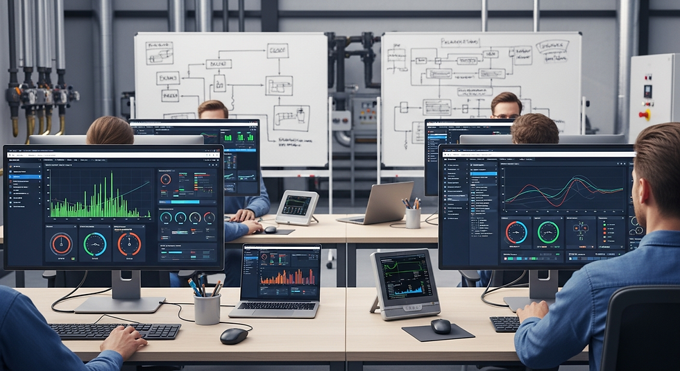 Generated image 1 (4).png