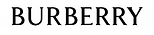 20250730_1542_Black Text, White Background_remix_01k1dcyzbrf6dv63kekwtjevnn (1).png