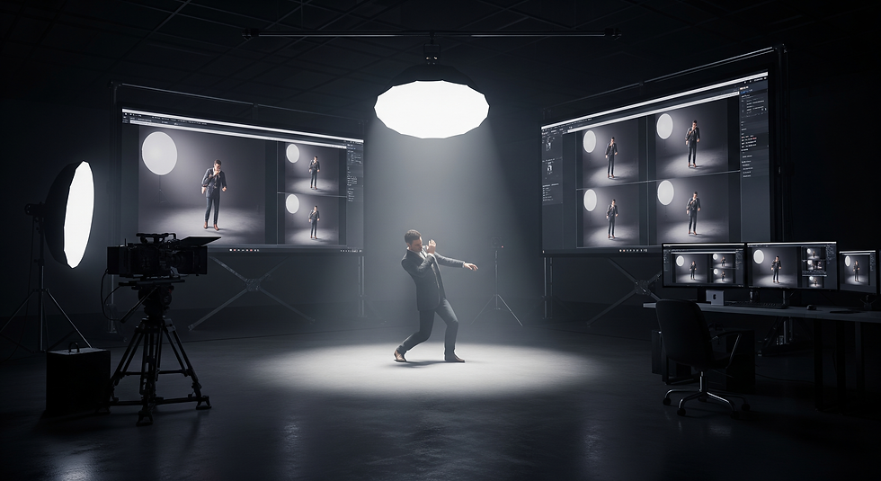 Generated image 1 - 2025-11-19T153233.170.png