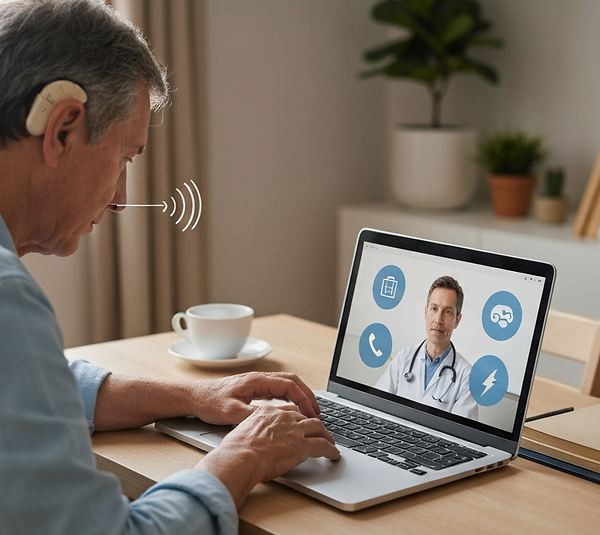 Generated image 1 (54).png