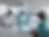 dbennett_Photorealistic_scene_of_several_doctors_in_a_modern_cl_26c1df7e-9d74-4887-8159-4c