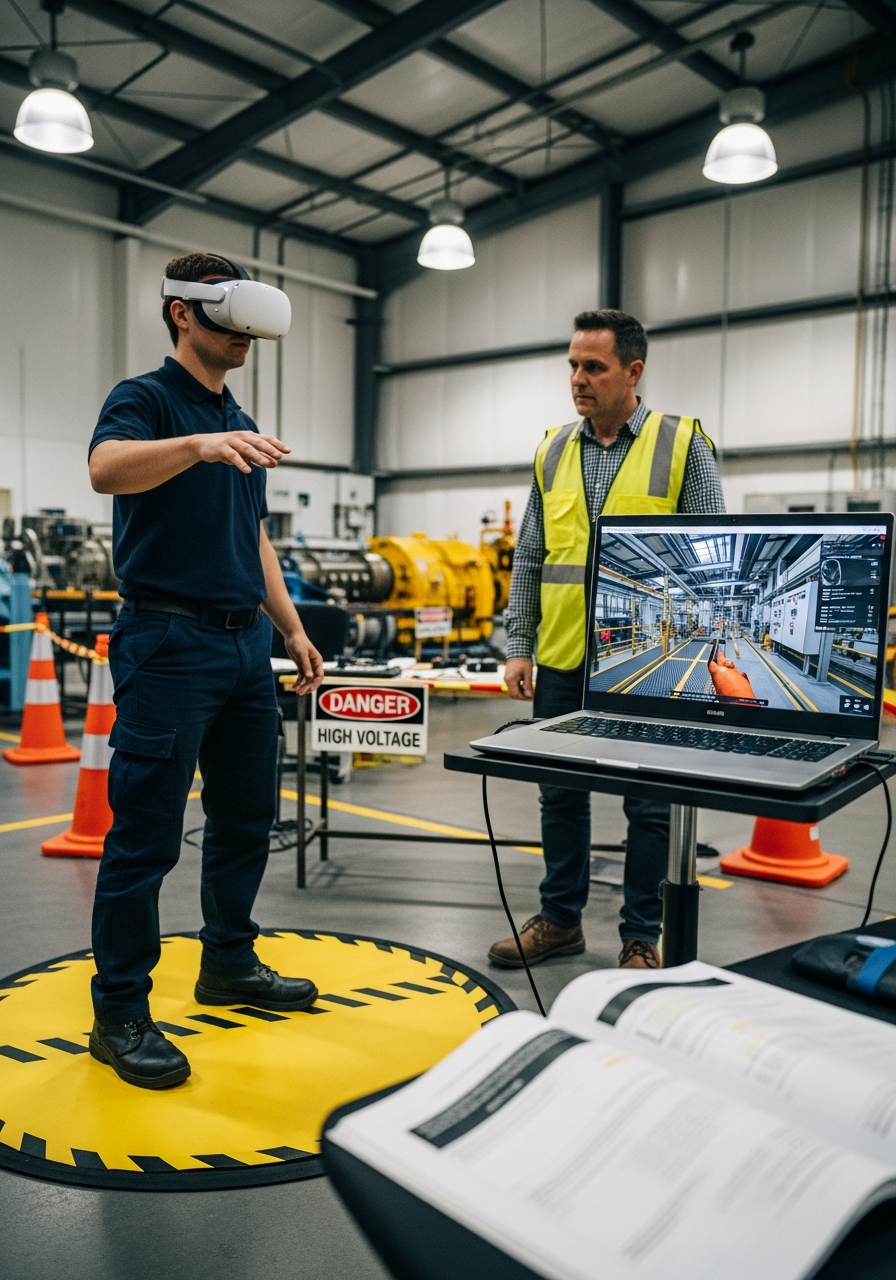 Generated image 1 - 2025-11-25T182813.186.png