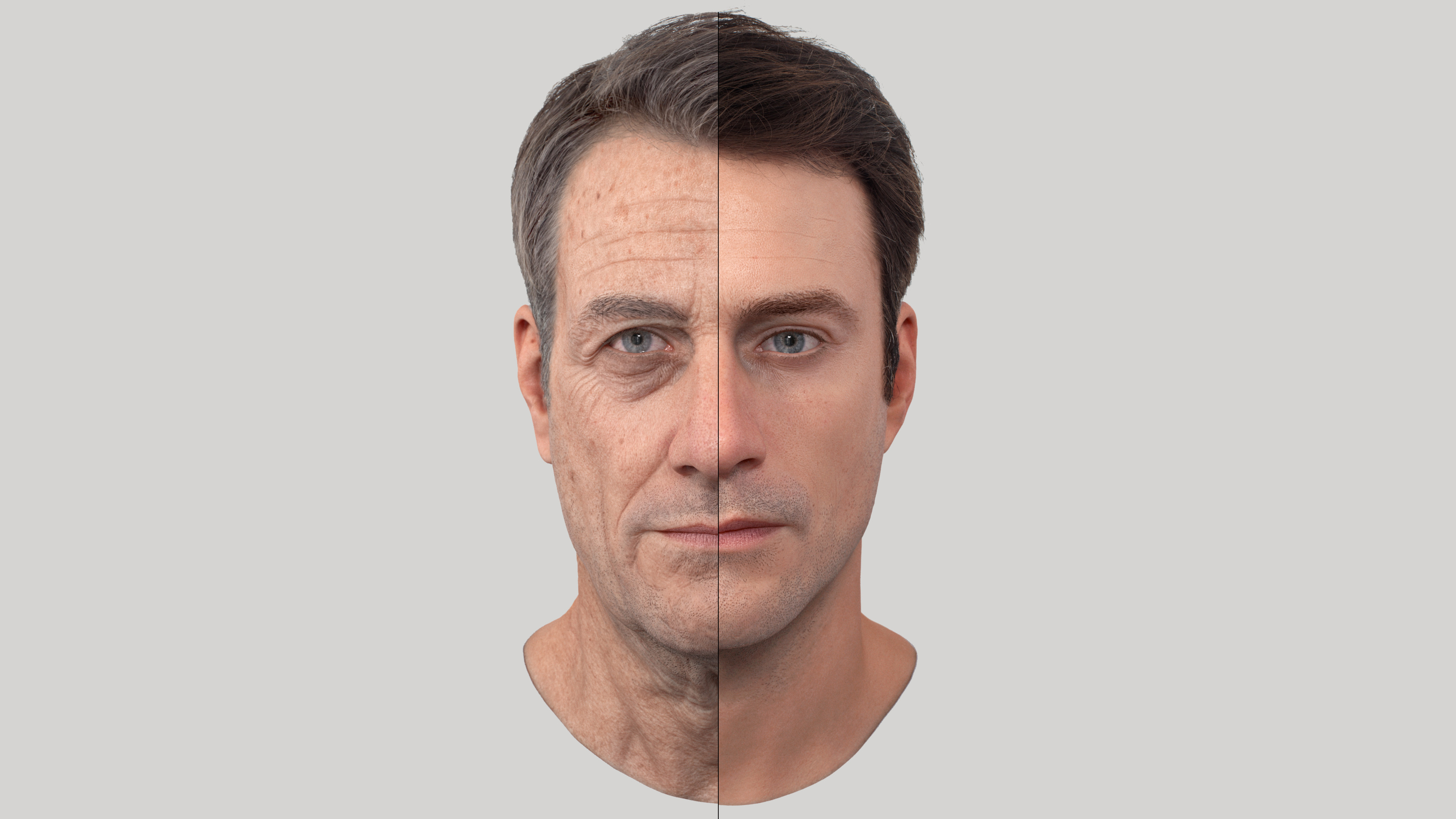 mimic-productions-ageing