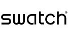 20250730_1617_Swatch Logo Reversed_remix_01k1dexkp4e2jb0k20pemfxj9j.png