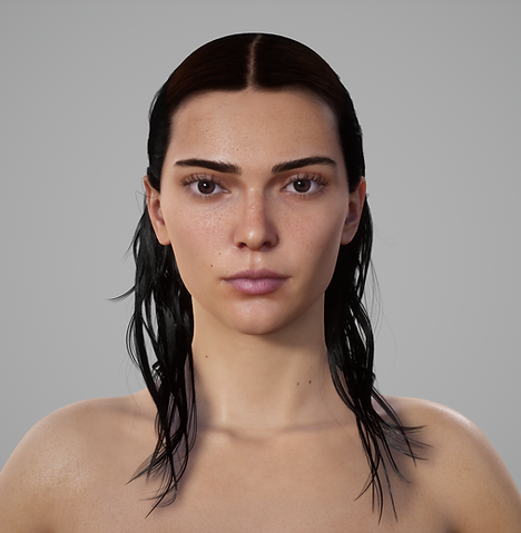 Kendall_UE_v056_wet_hair_longer.png