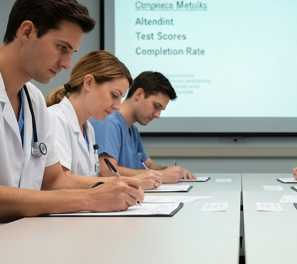 Generated image 1 (48).png