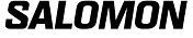 20250730_1604_Black Text Logo_remix_01k1de7dsvfh58ftvae8240zj3.png