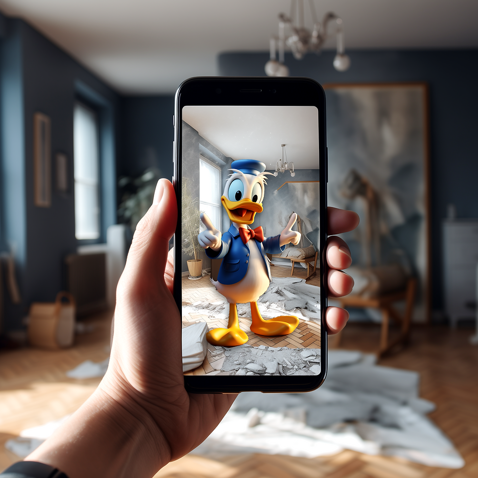 ar_application-services