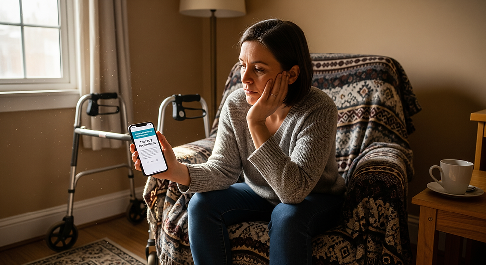 Generated image 1 (30).png