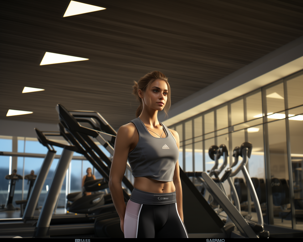 fitness-indus