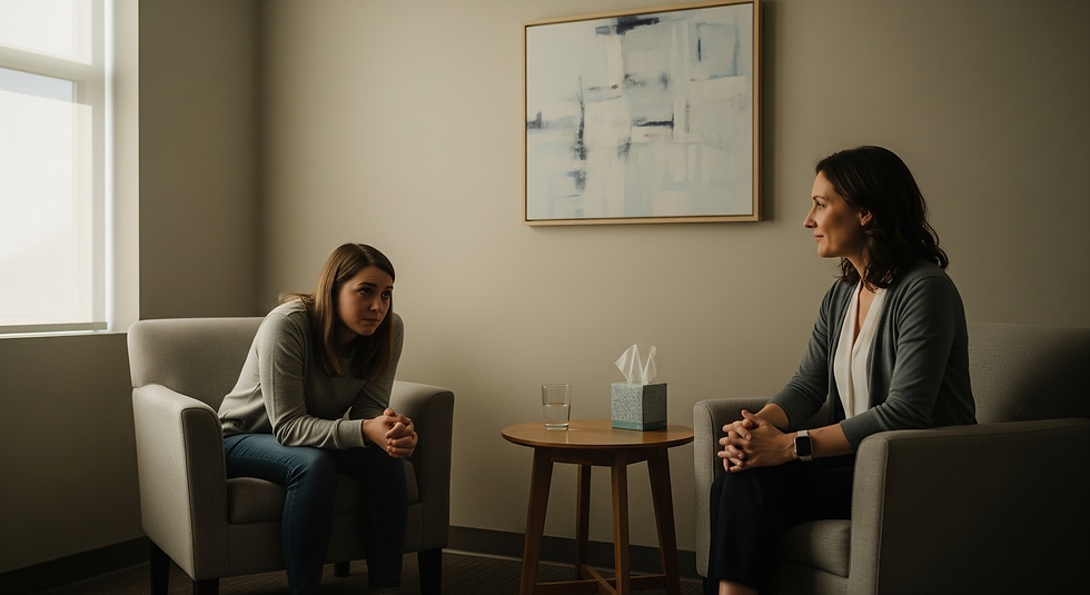 Generated image 1 (27).png