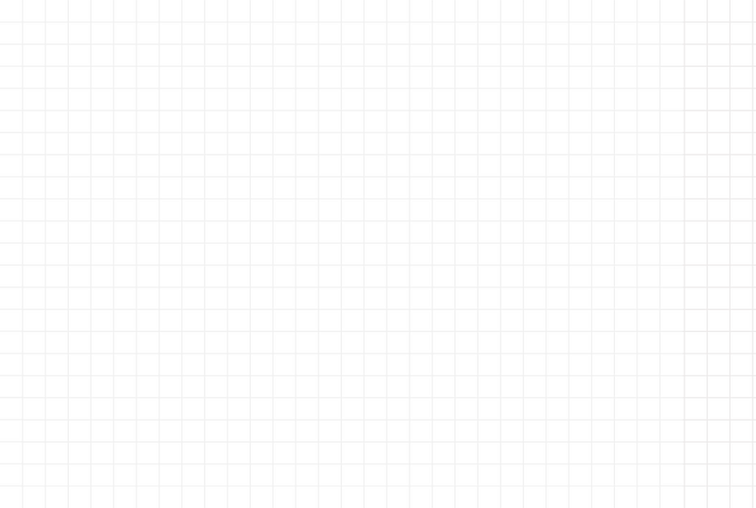 Untitled (1400 x 940 px) (1).png