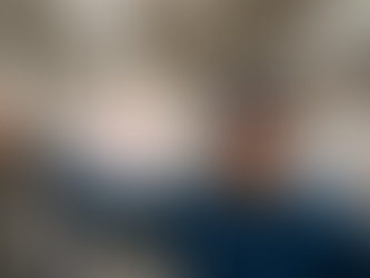 What Is XR Technology and How Organizations Use It for Immersive Workflows