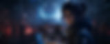 home-main-banner_edited.jpg