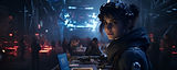 home-main-banner_edited.jpg