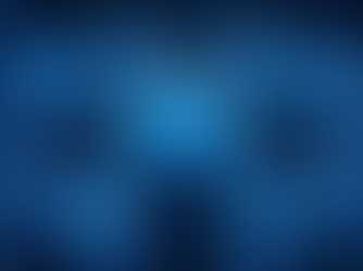 iOS App Development Review Guidelines: How to Avoid Common Rejections