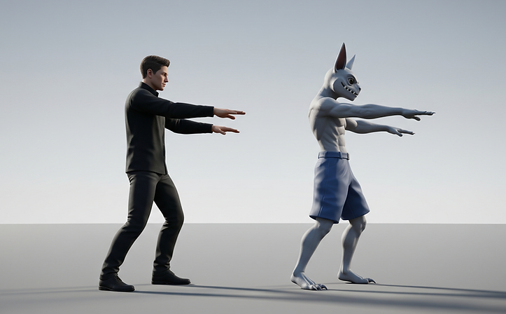 Generated image 1 - 2025-11-19T134449.964.png