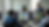 Generated image 1 (2).png