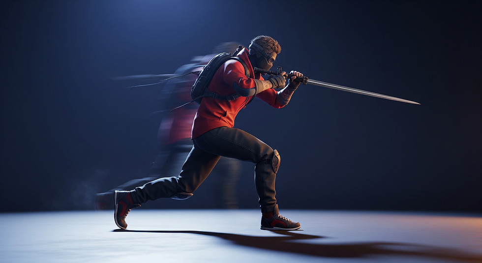 Generated image 1 - 2025-11-19T134516.549.png