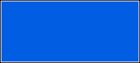 FaucetPay Banners_200x90.gif