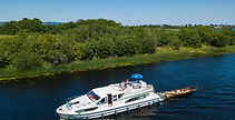 leboat-destination-ireland-must-credit-holger-leue (12).JPG