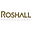 www.roshall.com.br favicon