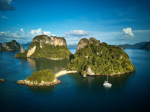 Croisiere Andaman 45.jpg