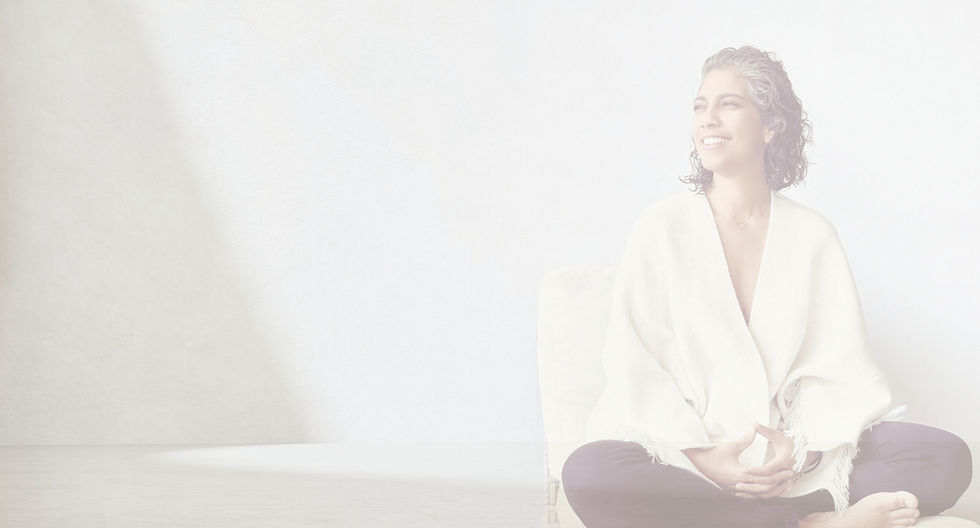 Cream Shawl_Homepage_edited_edited.jpg