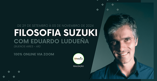 Eduardo Ludueña (2).png