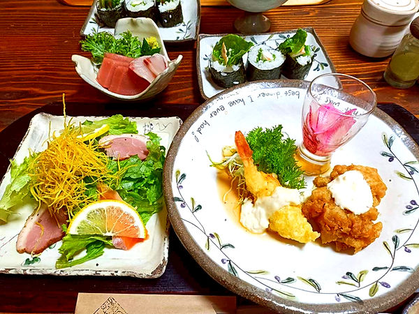 LINE_ALBUM_葉香園 食事_250811_28_edited.jpg