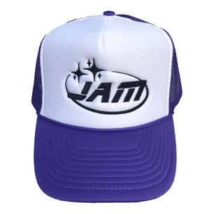 Purple Front.jpg