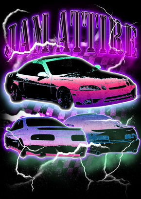 Car Design4.jpg