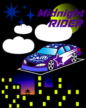 Midnight Rider3.jpg