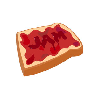 JAM Jelly.JPEG