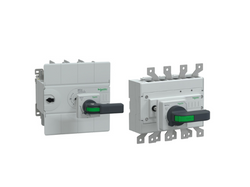 thiet-ke-chua-co-ten-21