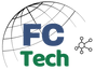 FCT transparent (50 × 50 mm)_edited.png